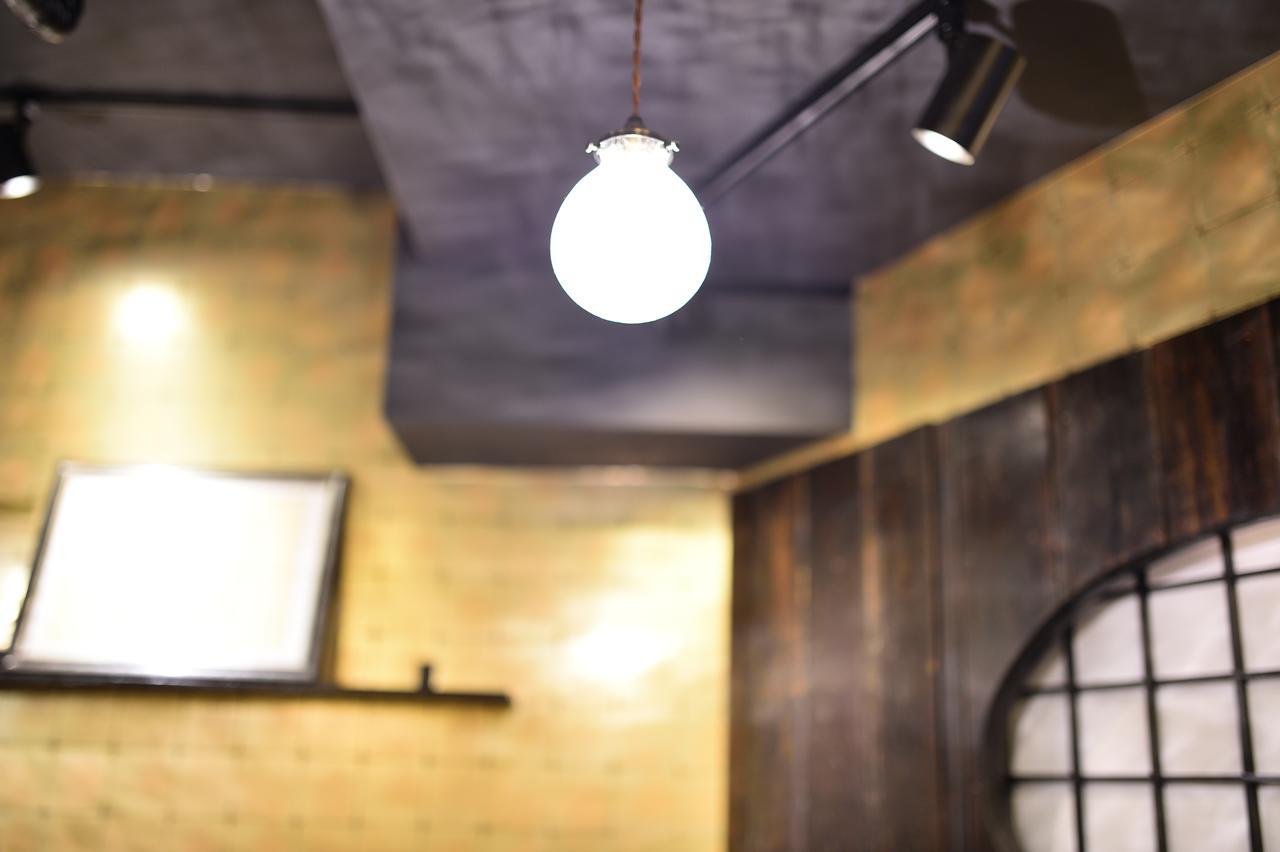 Tokyo Hostel Enishi Exterior photo