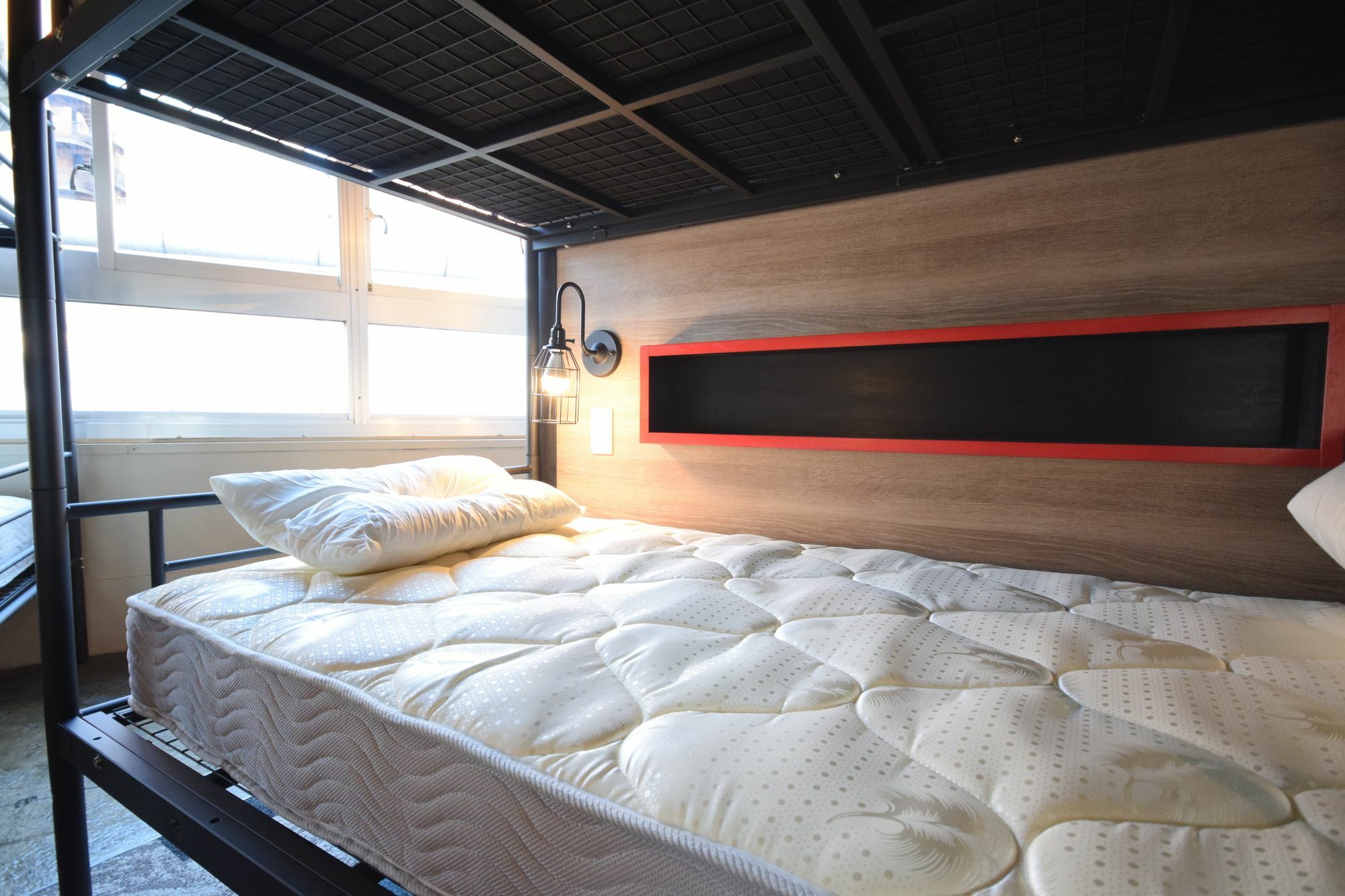 Tokyo Hostel Enishi Exterior photo