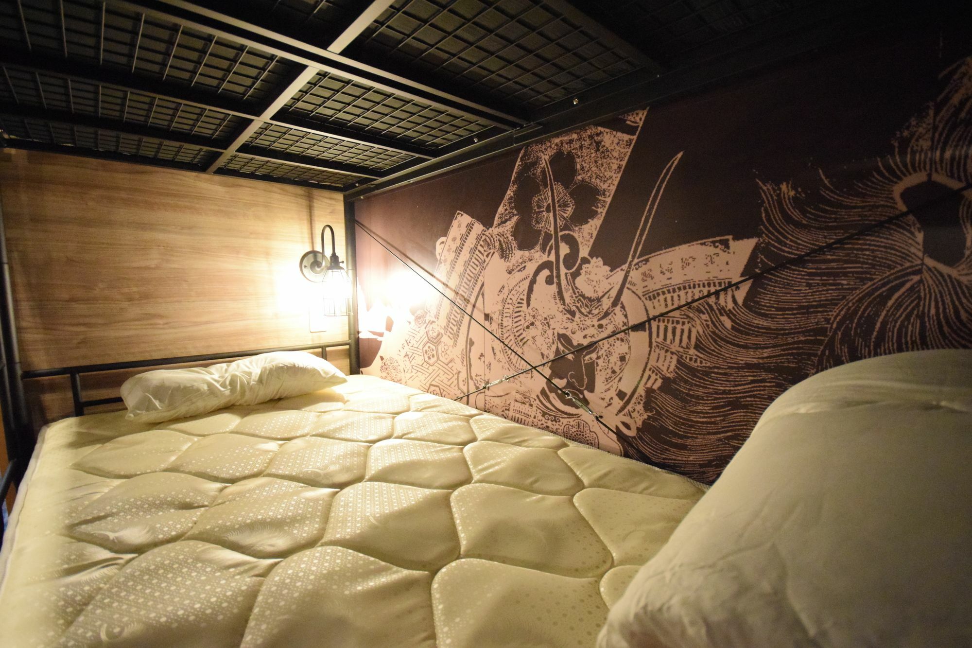 Tokyo Hostel Enishi Exterior photo